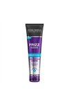 Matu Maska John Frieda 2471200 150 ml