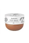 Babaria Exotic Bronze Tanning Jelly Spf0 Coconut 300ml