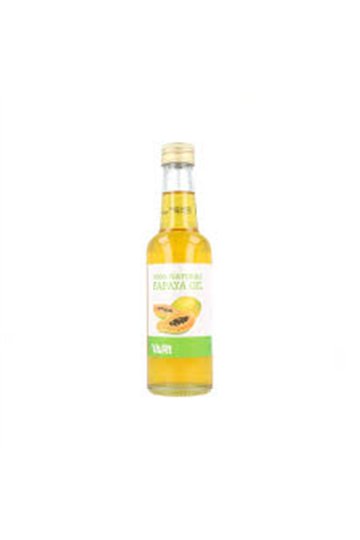 Капиллярное масло Yari Natural 250 ml (250 ml)