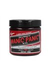 Pysyvä väriaine Classic Manic Panic ‎HCR 11016 Infra Red (118 ml)