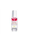 Mavala Mavadry Dry Enamel 10ml