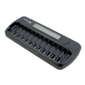 Ellips Nutri Color Hair Vitamin 8 U
