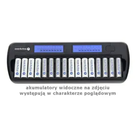 Regbio kamuolys oranžinis neopreno