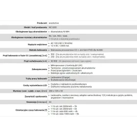 Skysta guma automobiliams Foliatec FO2065 400 ml Matinė galinė dalis