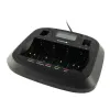 Battery charger EverActive NC-900U