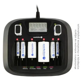 Purvo atvartas Sparco 03791RS Raudona (2 uds)