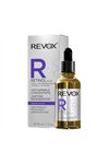Revox Retinol Unifying Regenerator Serum 30ml