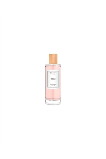 Parfem za žene Coty Chanson d'Eau Rose EDT 100 ml