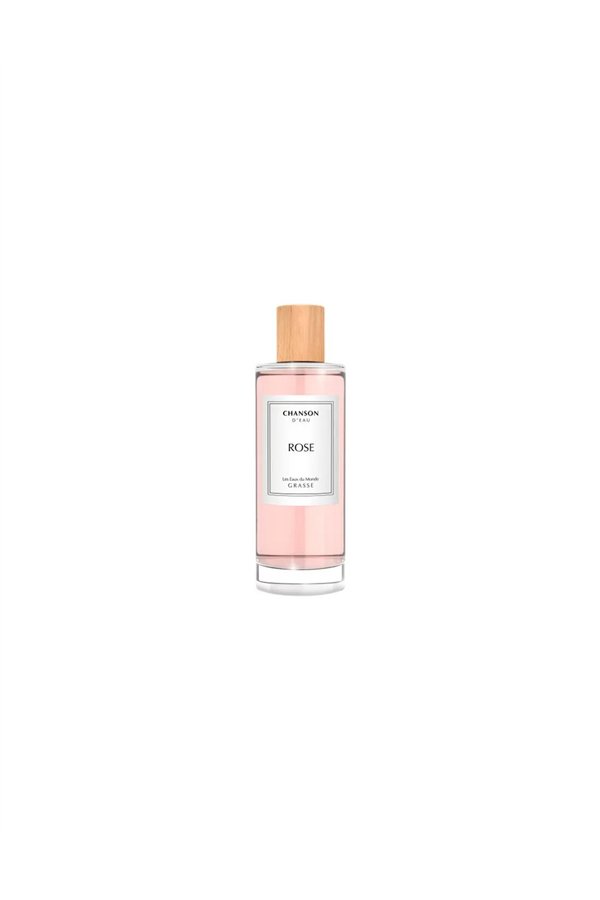 Moterų kvepalai Coty Chanson d'Eau Rose EDT 100 ml