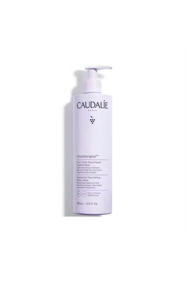 Лосьон для тела Caudalie Body