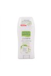 Instituto Español Healthy Skin Cream Deodorant 75ml