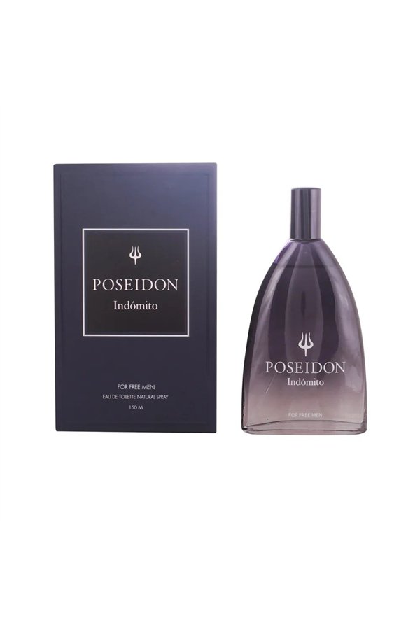 Parfem za muškarce Instituto Español Poseidon EDT 150 ml