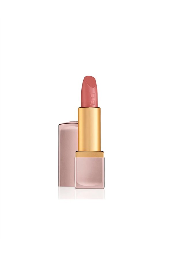 Lūpu Krāsas Elizabeth Arden Lip Color Nº 01-nude blush matte 4 g