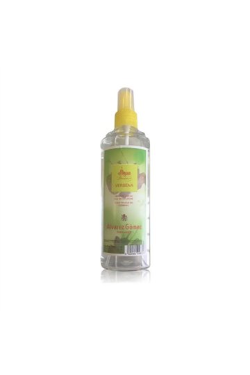 Parfem za oba spola Alvarez Gomez 14-98308 EDC 300 ml