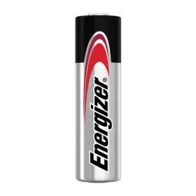 Парфюмерия унисекс Alvarez Gomez 14-98308 EDC 300 ml