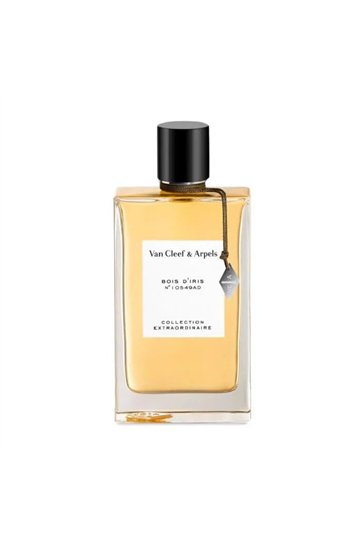 Женская парфюмерия Van Cleef & Arpels EDT EDP 75 ml