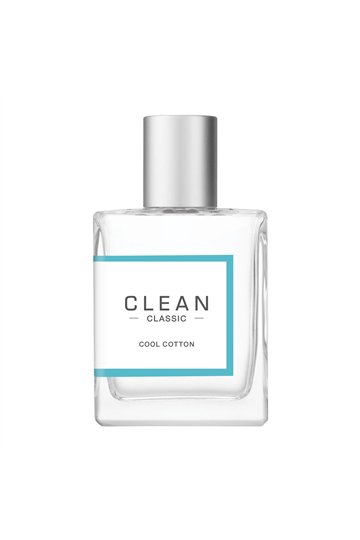 Парфюмерия унисекс Clean Cool Cotton EDP 60 ml