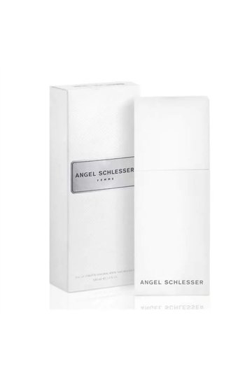 Angel Schlesser Eau De Toilette Spray 100ml