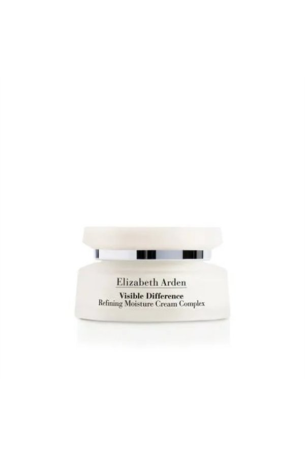 Elizabeth Arden Visible Difference Refining Moisture Cream Complex 75ml
