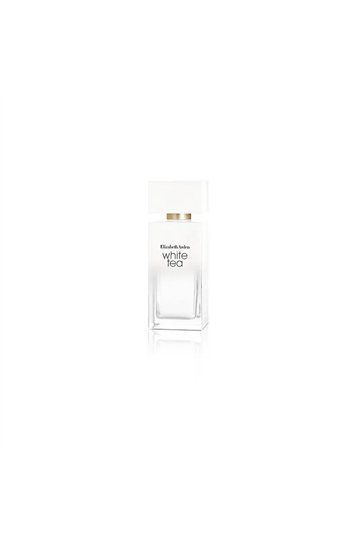 Elizabeth Arden White Tea Eau De Toilette Spray 100ml