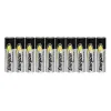 Батарейки Energizer LR6 1,5 V AA (10 штук)