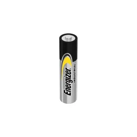 Батарейки Energizer LR03 1,5 V (10 штук)