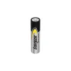 Батарейки Energizer LR03 1,5 V (10 штук)