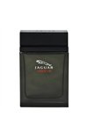 Parfem za muškarce Jaguar EDT 100 ml Vision III (100 ml)