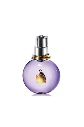 Lanvin Eclat D'arpege Eau De Perfume Spray 30ml