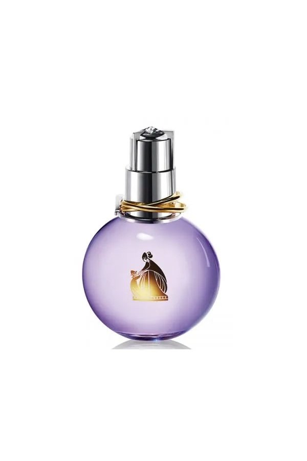 Parfem za žene Lanvin Eclat D'Arpege EDP