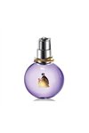 Naisten parfyymi Lanvin Eclat D'Arpege EDP