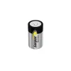 Batteries Energizer LR14 R14 1,5 V (12 Units)
