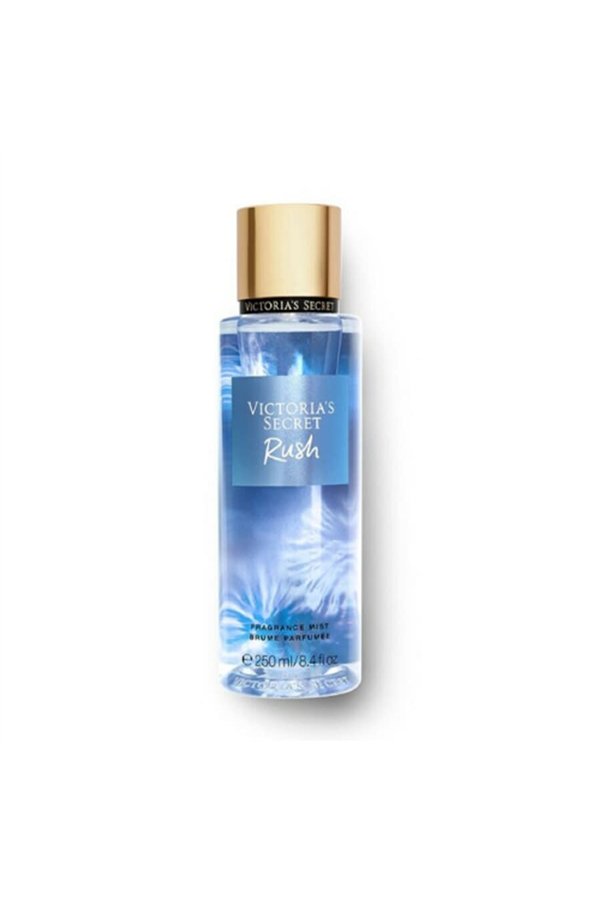 Victoria's Secret Rush Bodyspray 250 ml (woman)
