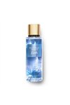 Victoria's Secret Rush Bodyspray 250 ml (woman)