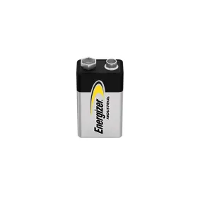 Батарейки Energizer LR6 9 V (12 штук)