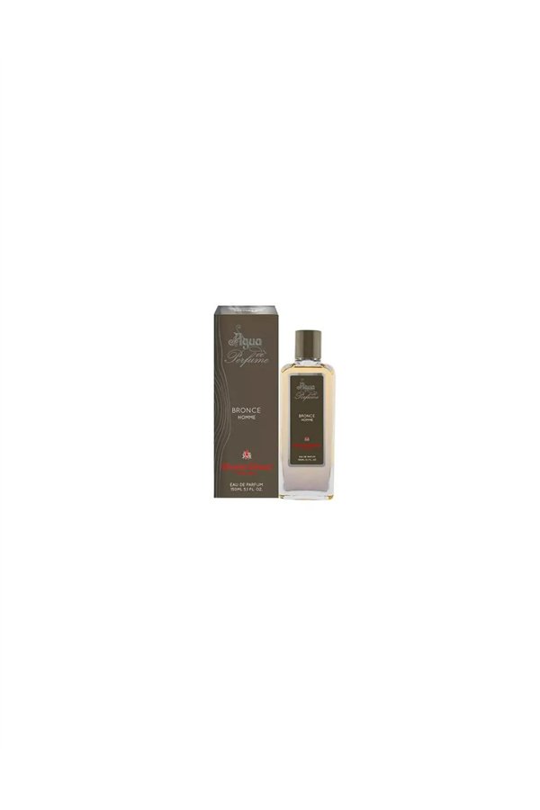 Miesten parfyymi Alvarez Gomez SA019 EDP 150 ml