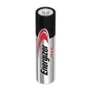 Батарейки Energizer LR03 1,5 V 9 V AAA (8 штук)