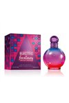Britney Spears Electric Fantasy Eau De Toilette 100ml Spray