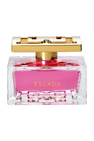 Escada Especially Escada Eau De Perfume Spray 50ml