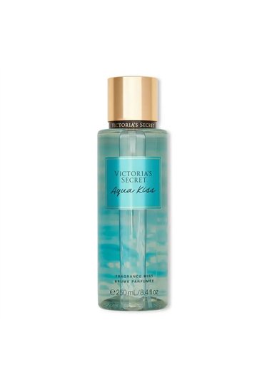 Victoria´s Secret Aqua Kiss Fragance Mist Spray 250ml