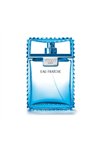 Versace Man Eau Fraiche Eau De Toilette Spray 100ml