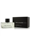 Angel Schlesser Homme Eau De Toilette Spray 75ml