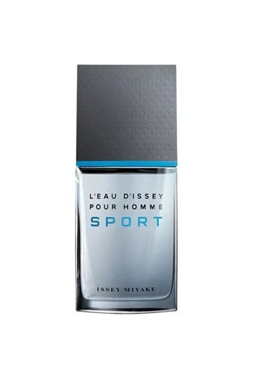 Vyrų kvepalai Issey Miyake L'Eau D'Issey Sport EDT 100 ml