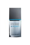 Vyrų kvepalai Issey Miyake L'Eau D'Issey Sport EDT 100 ml