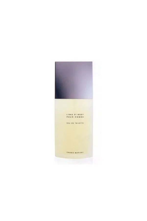 Мужская парфюмерия Issey Miyake L'eau D'issey EDT 75 ml