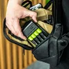 Kannettava laturi Green Cell GC VitalCharger Musta