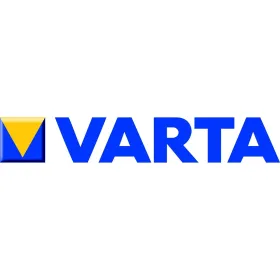Батарейки Varta Energy AAA 1,5 V AAA (4 штук)