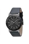 Miesten rannekellot Kenneth Cole IKC1929 (Ø 42 mm)