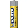 Батарейки Varta 2006101414 1,5 V AA (4 штук)