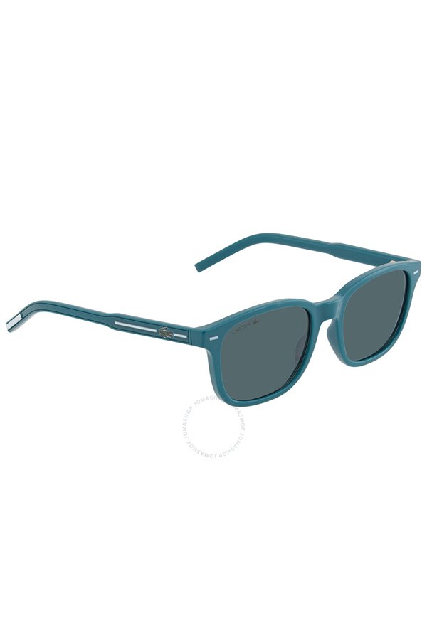 Мужские солнечные очки Lacoste L3639S-466 Ø 49 mm